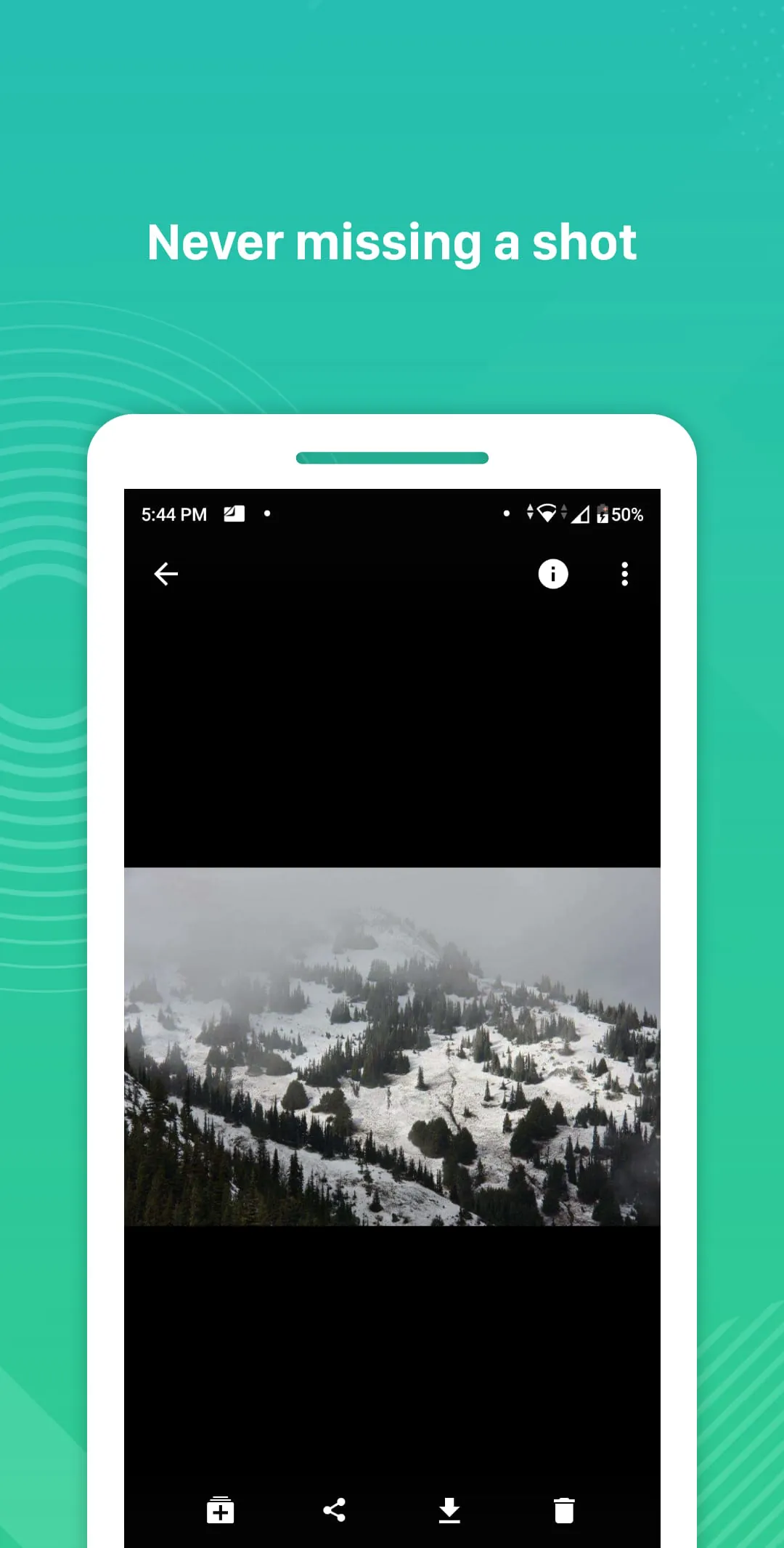 AiFoto 3