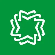 WaFd Bank