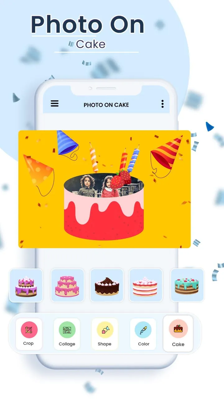 Happy Birthday songs & wishes