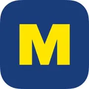 METRO Companion