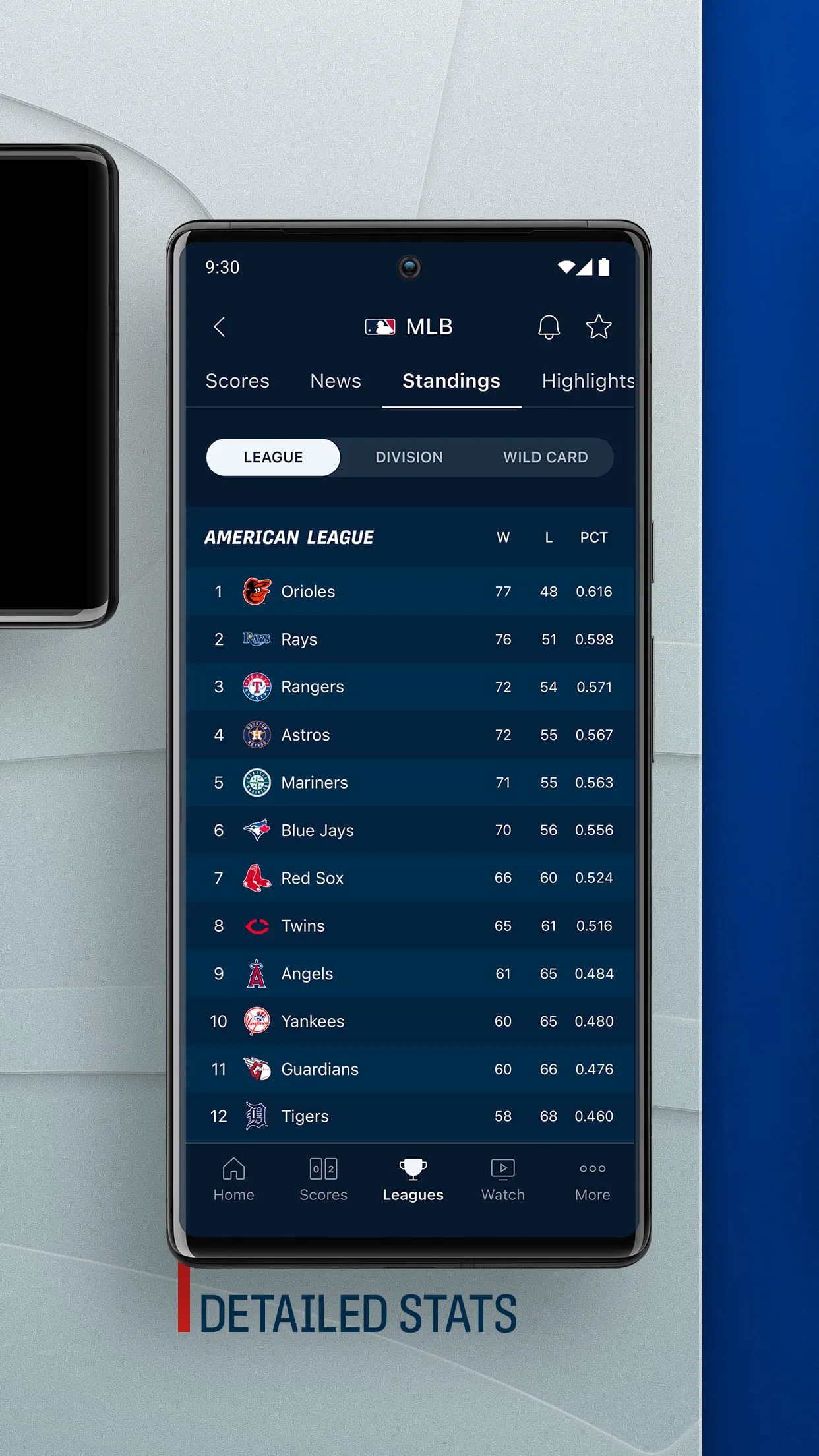 Sportsnet