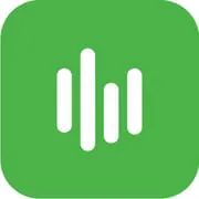 Dexcom Clarity