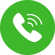 Fast Call