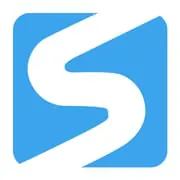 SimplyPayMe: Card Payments POS