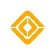 Rivian