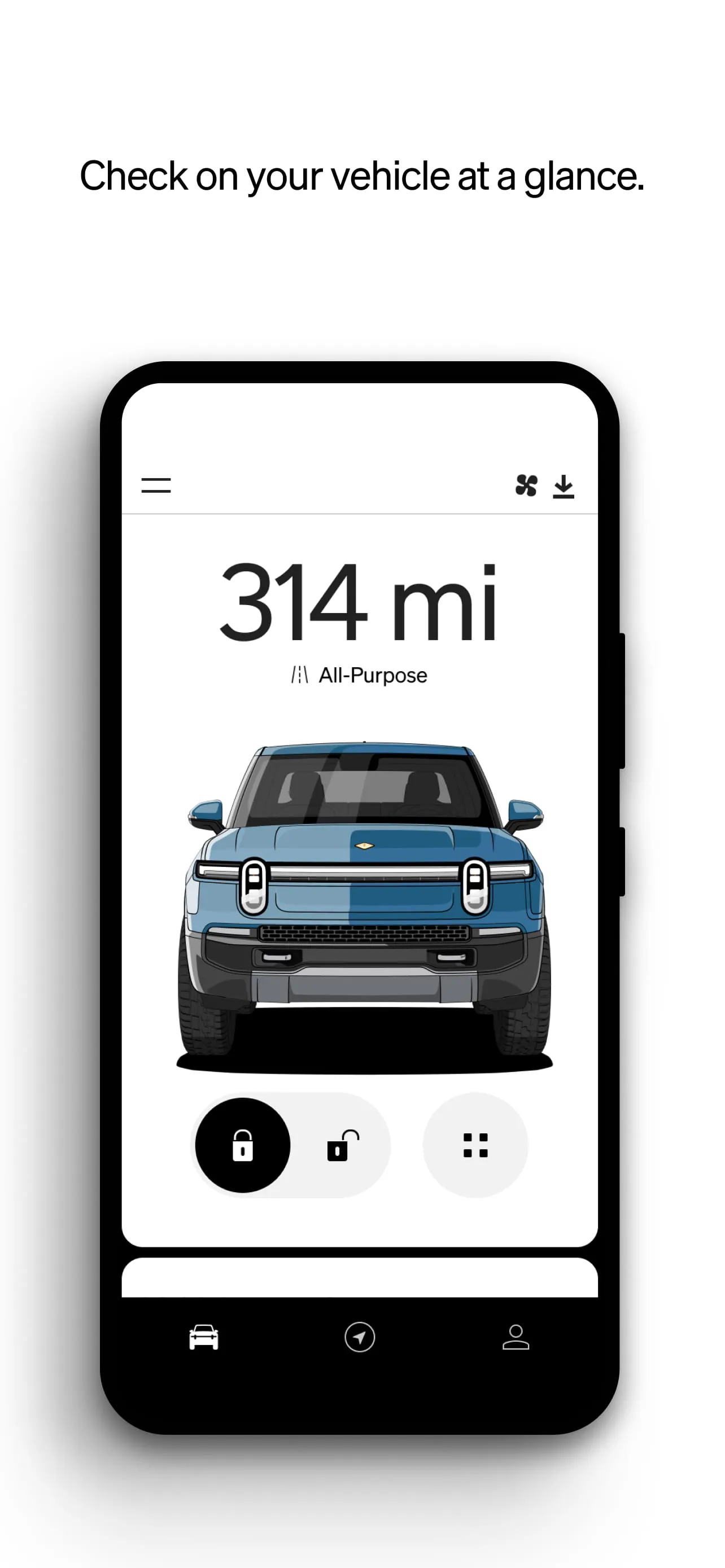 Rivian
