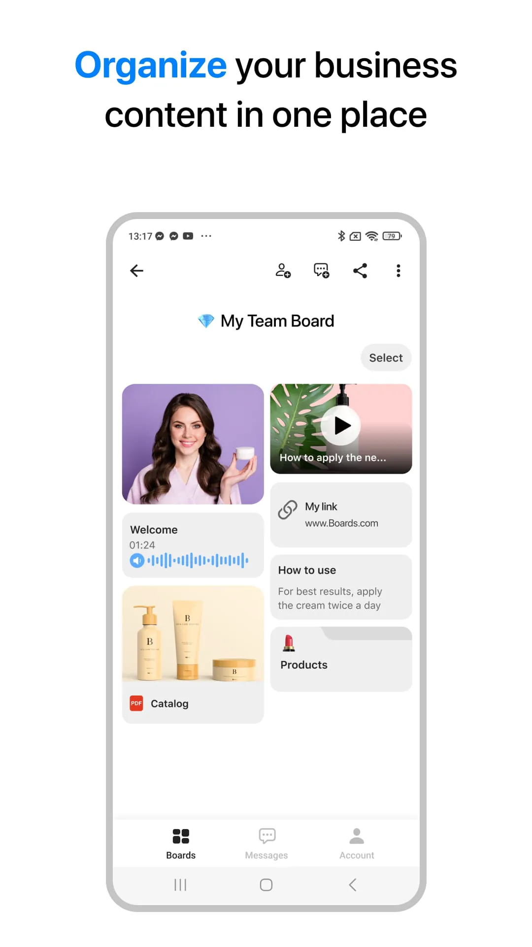 Boards.com