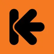 Klappið