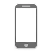 White Screen