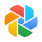 Ai Browser - Smarter & Safer