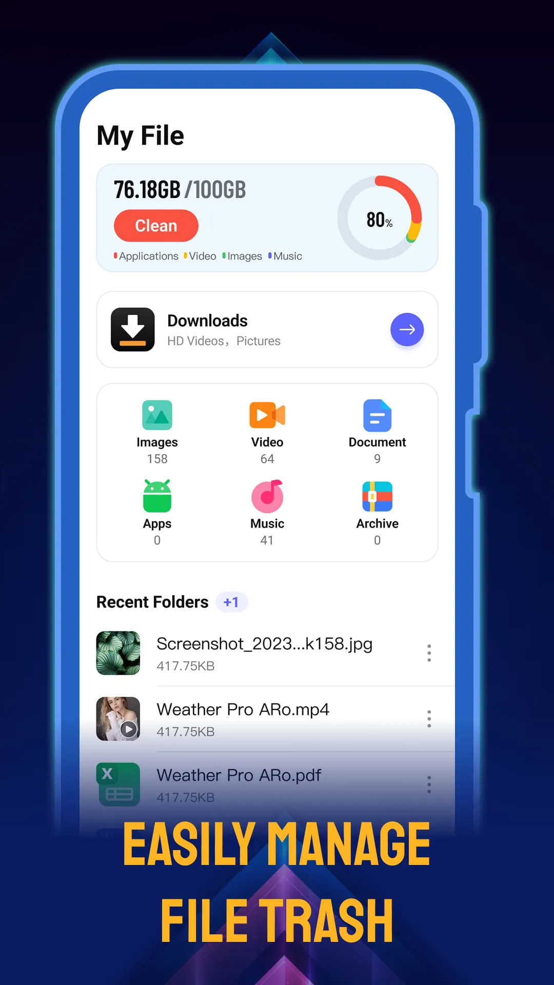 Ai Browser - Smarter & Safer