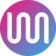 Logo Maker Logo Creator