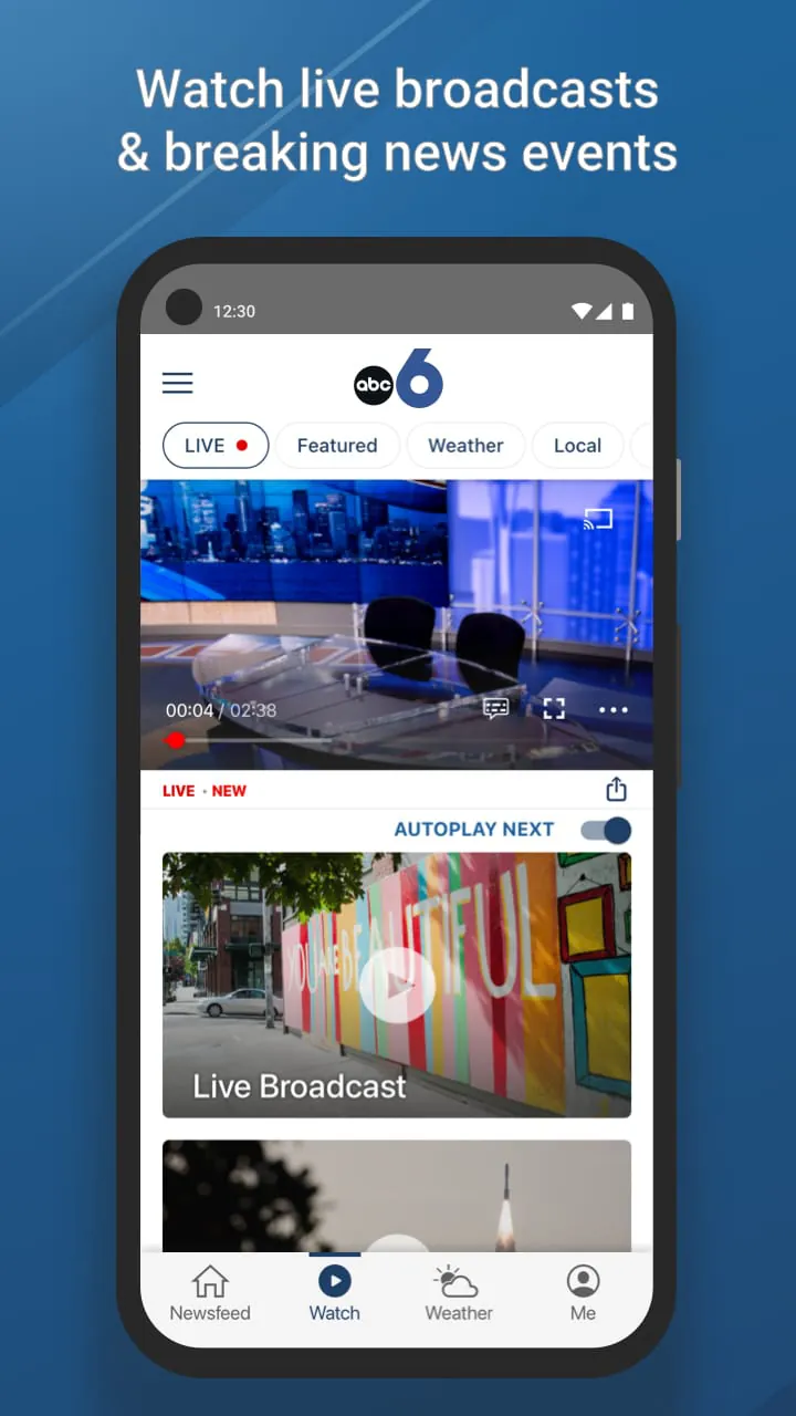 WSYX ABC6