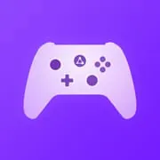 Luna Controller