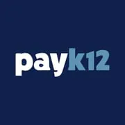 PayK12 Box Office
