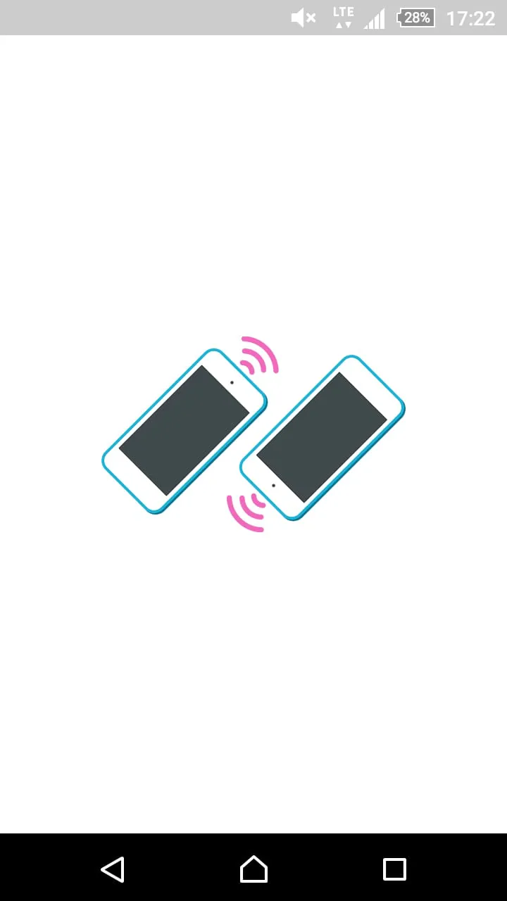 VideoAndVoice
