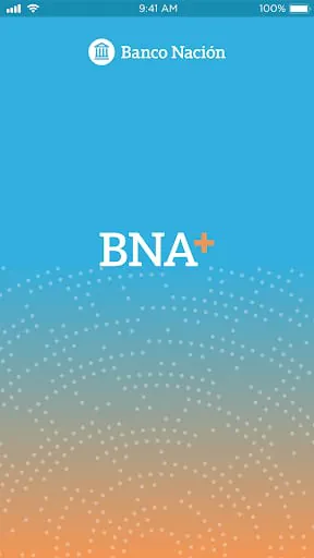 BNA+