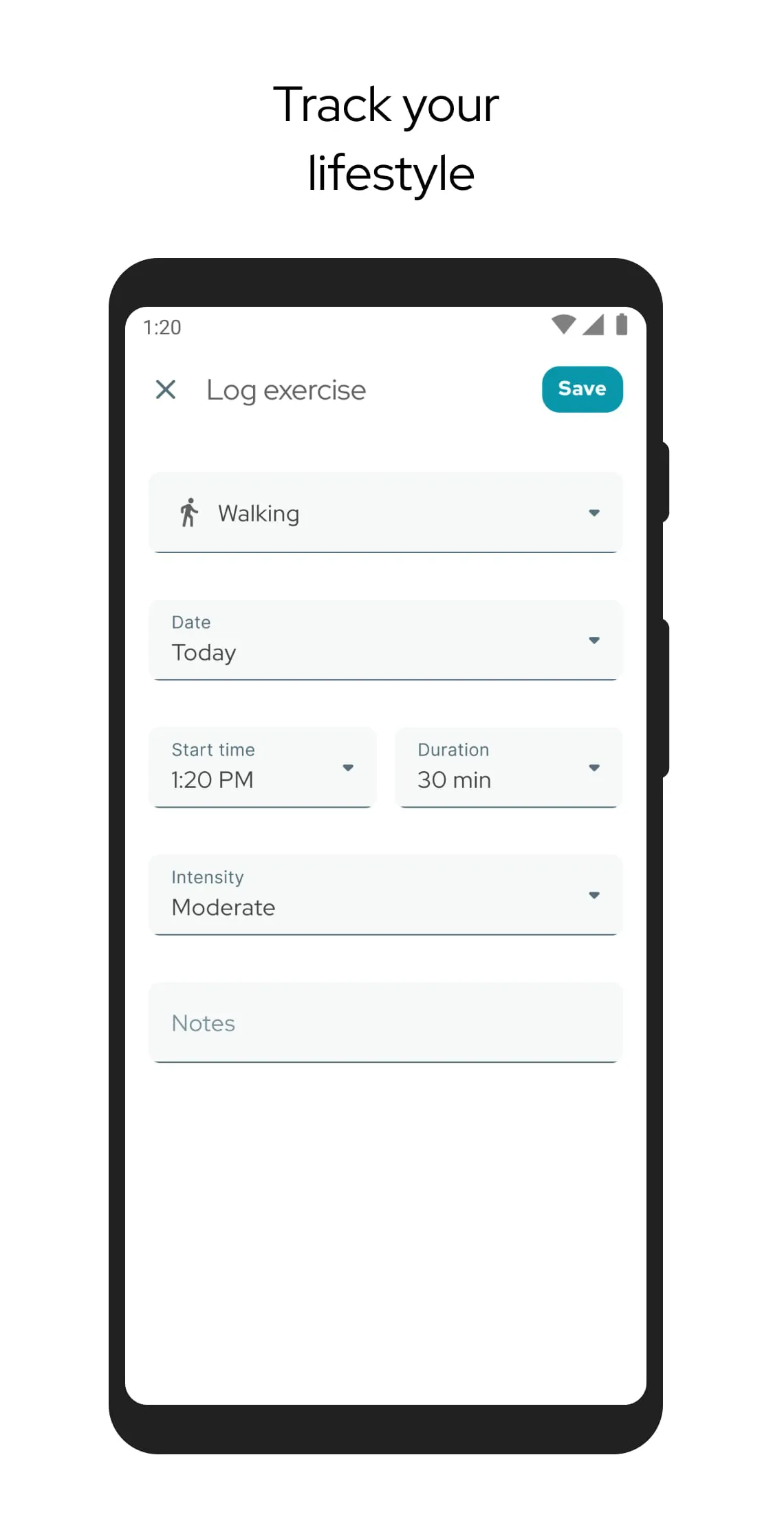 Onduo