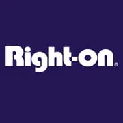 Right-on