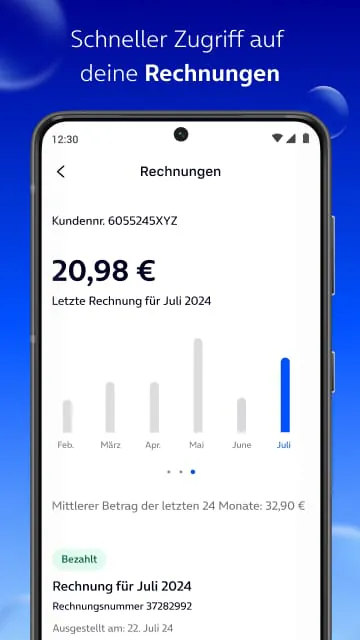 Mein o2