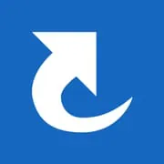 Shortcut＋