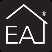 Ethan Allen inHome®
