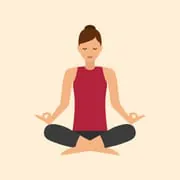 Ashtanga Yoga