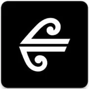Air NZ