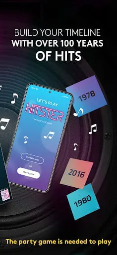 HITSTER