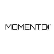 Momento M6 Dash Cam Viewer