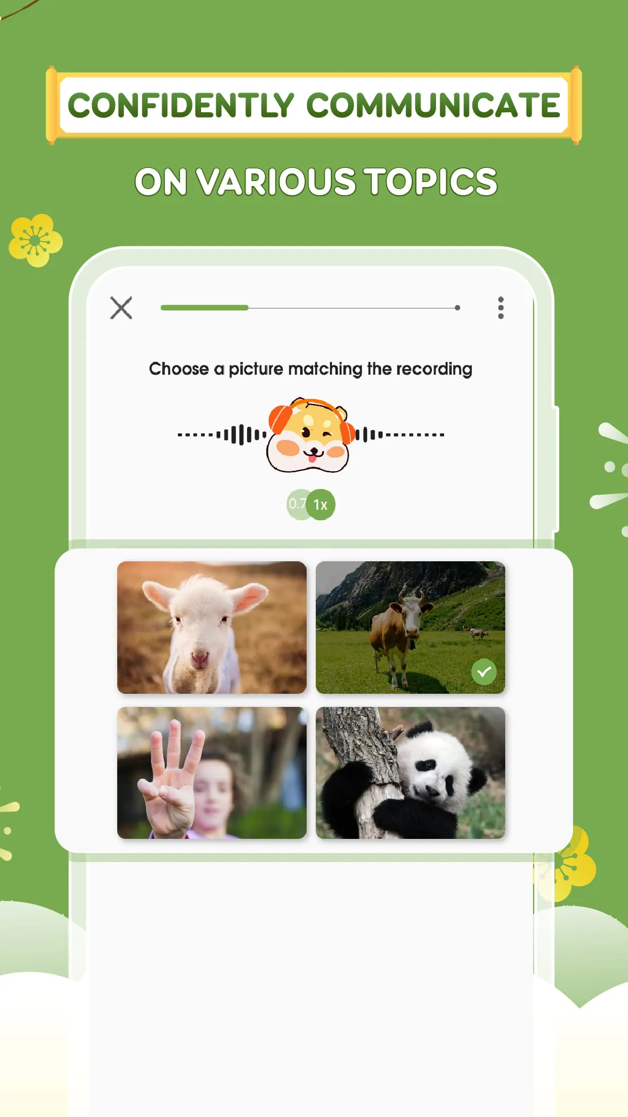 HeyJapan: Learn Japanese