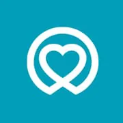 JustServe