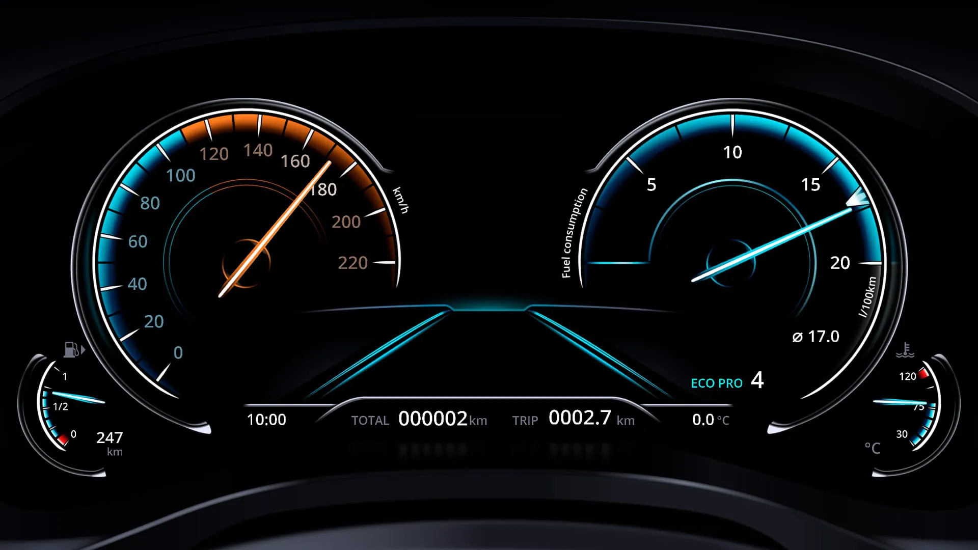 RealDash