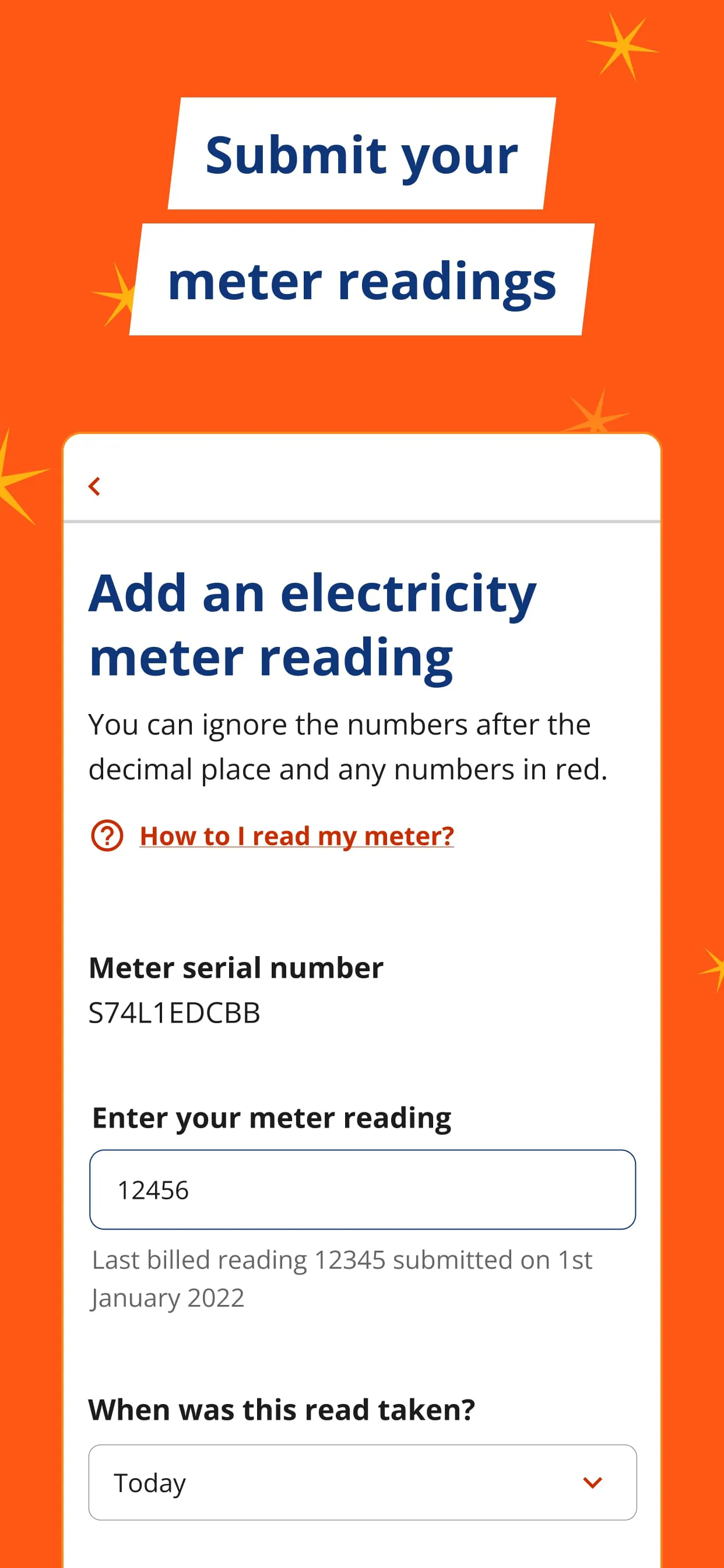 EDF