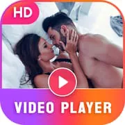 HD Video Player