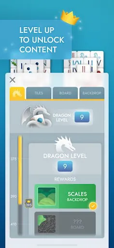 Mahjong