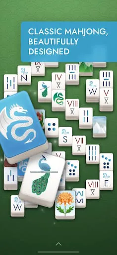 Mahjong