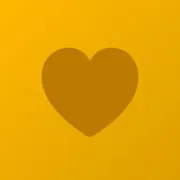 Locket Widget