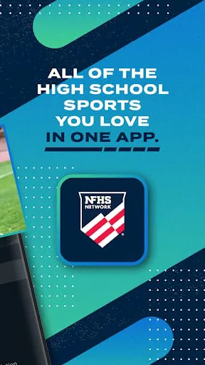 NFHS Network