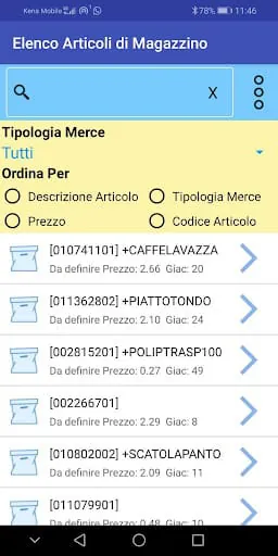 Ea Mobile