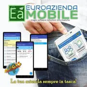 Ea Mobile