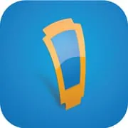 TickeTing Events