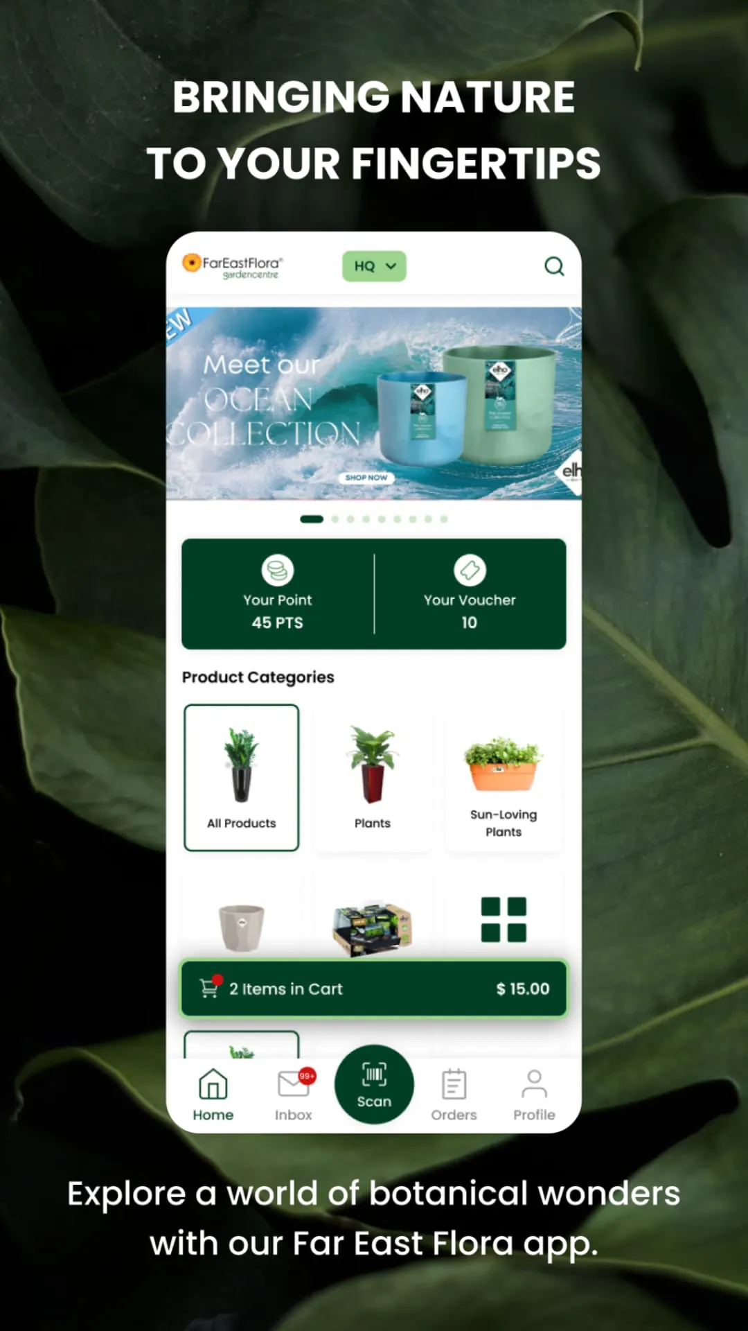 FarEastFlora