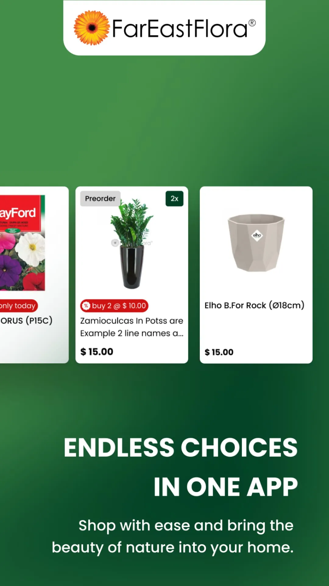 FarEastFlora