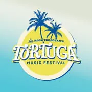Tortuga Festival App