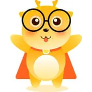 iDeerKids - English for Kids