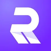 Readom - Where Story Shines