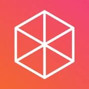 vFairs