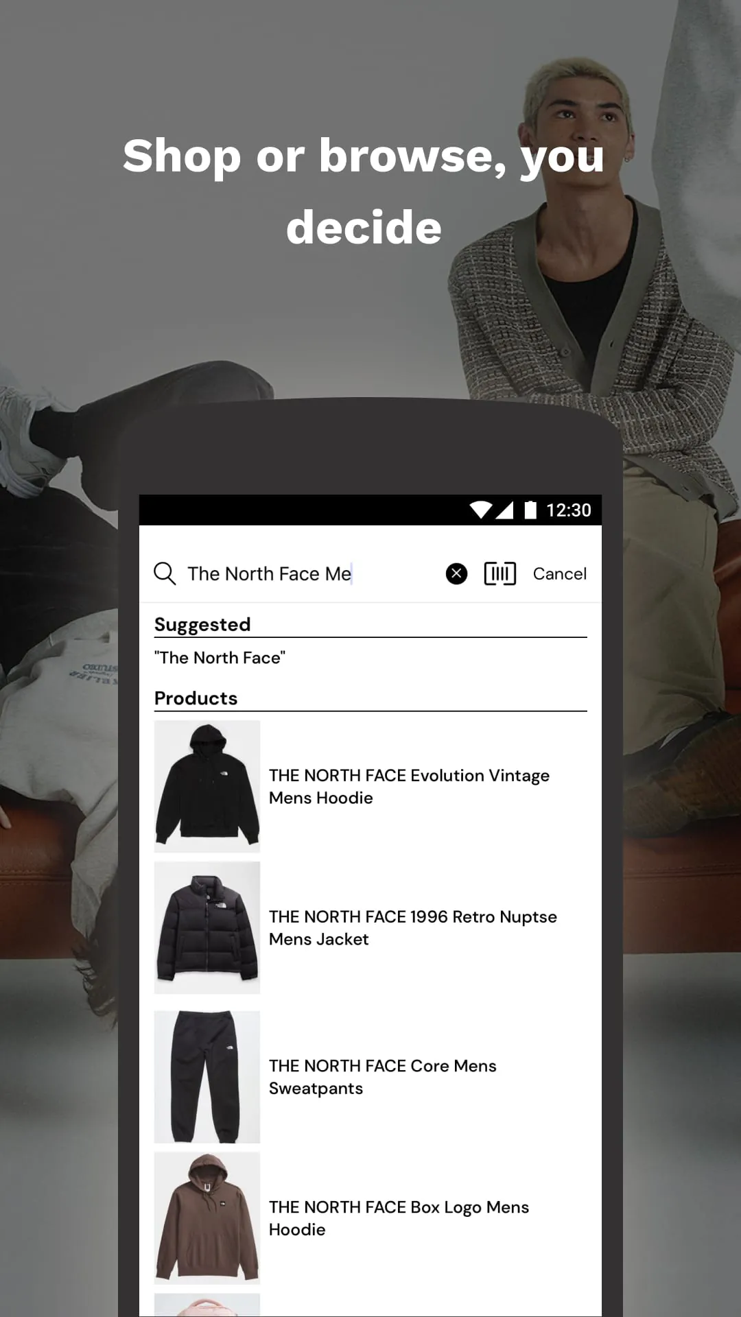 Tillys