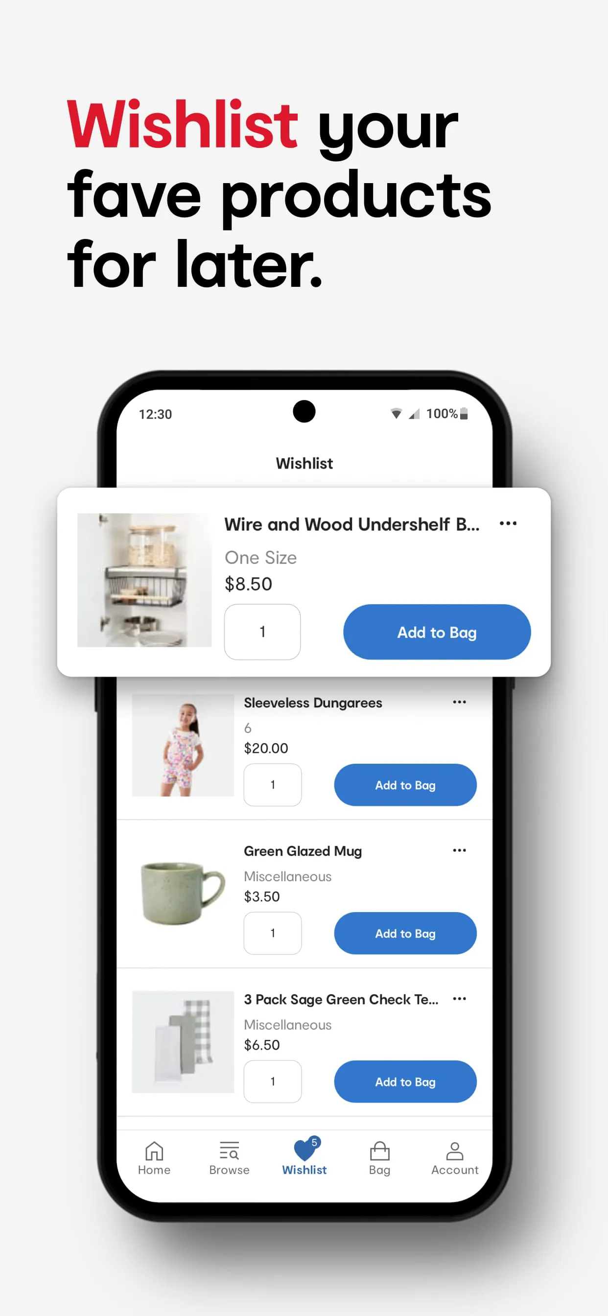 Shop Kmart Low Prices For Life